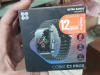 Cobee c1 pros smart watch